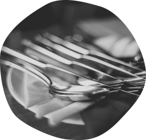 Marcianos-Aachen-Pasta